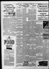 Holyhead Mail and Anglesey Herald Friday 04 October 1940 Page 2