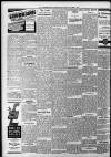 Holyhead Mail and Anglesey Herald Friday 04 October 1940 Page 4