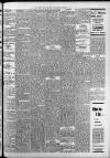 Holyhead Mail and Anglesey Herald Friday 04 October 1940 Page 5