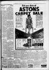 Holyhead Mail and Anglesey Herald Friday 18 October 1940 Page 3