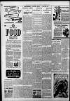 Holyhead Mail and Anglesey Herald Friday 01 November 1940 Page 2