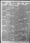 Holyhead Mail and Anglesey Herald Friday 01 November 1940 Page 6