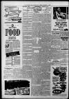 Holyhead Mail and Anglesey Herald Friday 15 November 1940 Page 2