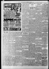 Holyhead Mail and Anglesey Herald Friday 10 January 1941 Page 4