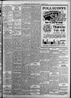 Holyhead Mail and Anglesey Herald Friday 31 January 1941 Page 5