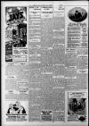 Holyhead Mail and Anglesey Herald Friday 14 February 1941 Page 2