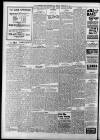 Holyhead Mail and Anglesey Herald Friday 14 February 1941 Page 4