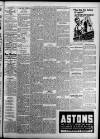 Holyhead Mail and Anglesey Herald Friday 14 February 1941 Page 5