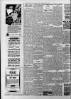 Holyhead Mail and Anglesey Herald Friday 28 March 1941 Page 4