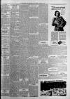 Holyhead Mail and Anglesey Herald Friday 28 March 1941 Page 5