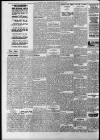 Holyhead Mail and Anglesey Herald Friday 06 June 1941 Page 4