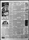 Holyhead Mail and Anglesey Herald Friday 20 June 1941 Page 2