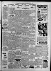 Holyhead Mail and Anglesey Herald Friday 20 June 1941 Page 3