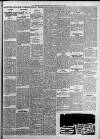 Holyhead Mail and Anglesey Herald Friday 20 June 1941 Page 5