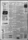 Holyhead Mail and Anglesey Herald Friday 04 July 1941 Page 2