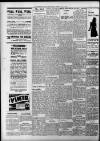 Holyhead Mail and Anglesey Herald Friday 04 July 1941 Page 4