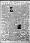 Holyhead Mail and Anglesey Herald Friday 11 July 1941 Page 6