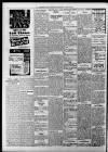 Holyhead Mail and Anglesey Herald Friday 08 August 1941 Page 4