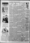 Holyhead Mail and Anglesey Herald Friday 24 October 1941 Page 2