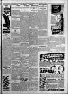 Holyhead Mail and Anglesey Herald Friday 14 November 1941 Page 3