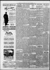 Holyhead Mail and Anglesey Herald Friday 14 November 1941 Page 4
