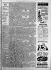 Holyhead Mail and Anglesey Herald Friday 14 November 1941 Page 5