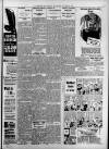 Holyhead Mail and Anglesey Herald Friday 28 November 1941 Page 5
