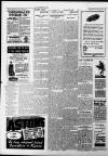 Holyhead Mail and Anglesey Herald Friday 02 January 1942 Page 2