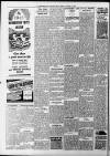 Holyhead Mail and Anglesey Herald Friday 02 January 1942 Page 4