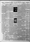 Holyhead Mail and Anglesey Herald Friday 02 January 1942 Page 6