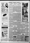 Holyhead Mail and Anglesey Herald Friday 16 January 1942 Page 2