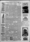 Holyhead Mail and Anglesey Herald Friday 16 January 1942 Page 3