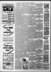 Holyhead Mail and Anglesey Herald Friday 16 January 1942 Page 4