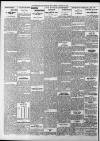 Holyhead Mail and Anglesey Herald Friday 16 January 1942 Page 6