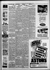 Holyhead Mail and Anglesey Herald Friday 06 February 1942 Page 3