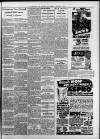 Holyhead Mail and Anglesey Herald Friday 06 February 1942 Page 7