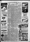 Holyhead Mail and Anglesey Herald Friday 01 May 1942 Page 3