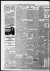Holyhead Mail and Anglesey Herald Friday 05 June 1942 Page 4