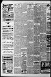 Holyhead Mail and Anglesey Herald Friday 04 December 1942 Page 4