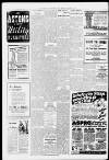 Holyhead Mail and Anglesey Herald Friday 12 February 1943 Page 6