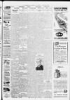 Holyhead Mail and Anglesey Herald Friday 12 February 1943 Page 7