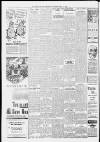Holyhead Mail and Anglesey Herald Friday 05 March 1943 Page 4