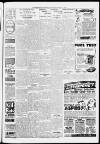 Holyhead Mail and Anglesey Herald Friday 05 March 1943 Page 7