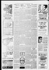 Holyhead Mail and Anglesey Herald Friday 26 March 1943 Page 2