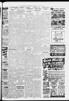 Holyhead Mail and Anglesey Herald Friday 16 April 1943 Page 3