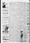 Holyhead Mail and Anglesey Herald Friday 16 April 1943 Page 4