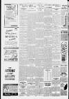 Holyhead Mail and Anglesey Herald Friday 07 May 1943 Page 2
