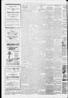 Holyhead Mail and Anglesey Herald Friday 07 May 1943 Page 4