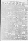 Holyhead Mail and Anglesey Herald Friday 07 May 1943 Page 6