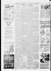Holyhead Mail and Anglesey Herald Friday 25 June 1943 Page 2